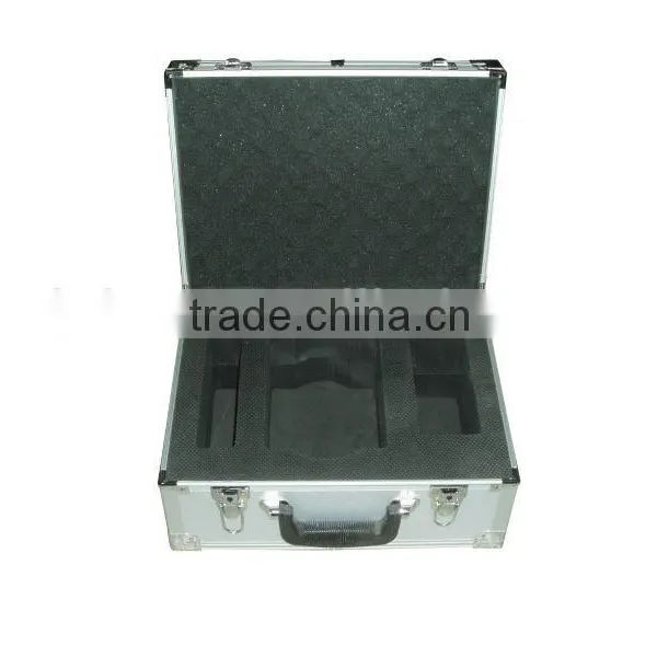 Hot Sale Aluminum Metal Case With Good Quality photo-3