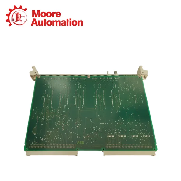 ABB 1MRB150004R0001 500SCM01 photo-3