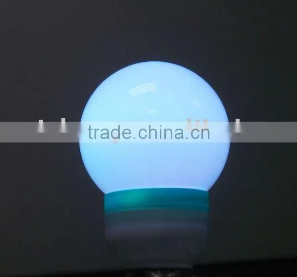 LED Lamp,LED Light,LED Lantern