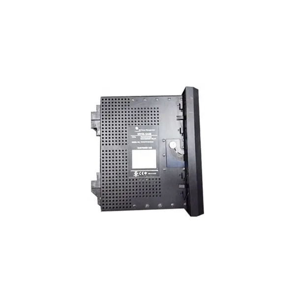 SR745-W2-P1-G1-HI-A-L-R Monitor and Respond to a Variety of Physical photo-3