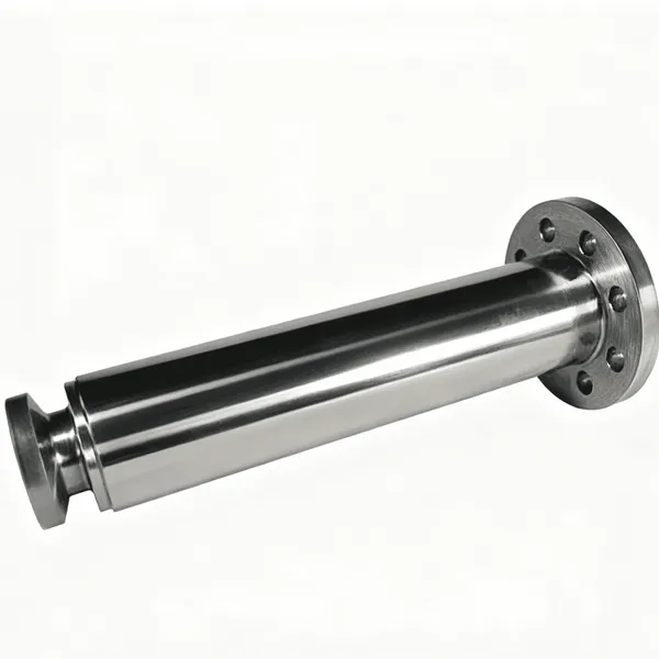 F-1300/F1600 Oil Drilling Mud Pump Clamp Assembly AH36002-05.06.00 AH130102051200 AH36002-05.05 photo-5