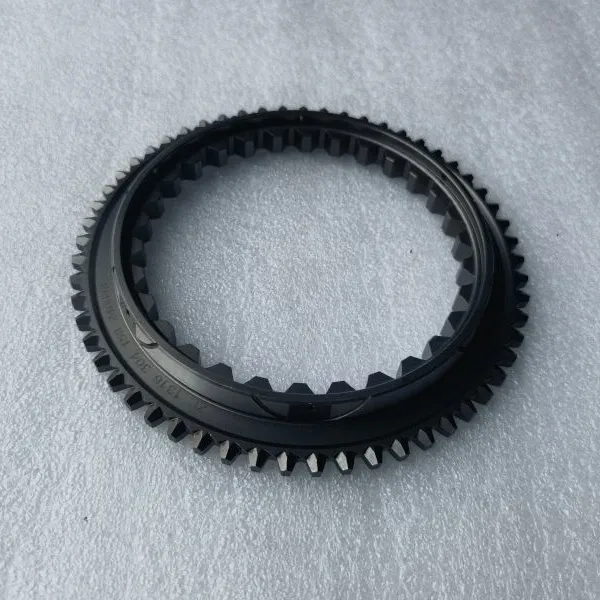Transmission Spare Parts 1316304156 95534409 Synchronizer Cone 1316304159 for Zf Gearbox 16s151 16s181 16s150 16s221 Truck photo-3