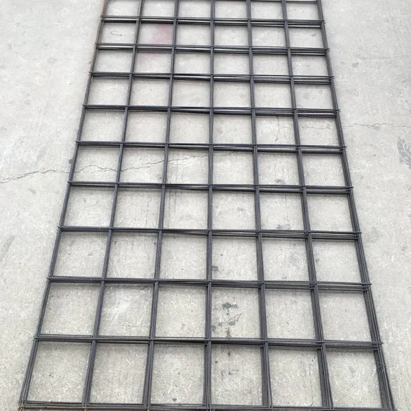 Stainless Steel Woven Wire Mesh - 50um Filter With 0.3mm Wire Thickness