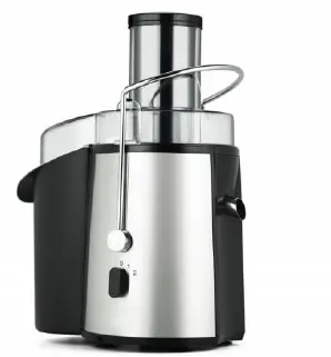 Large caliber juice residue separation juicer（Wechat:13510231336）