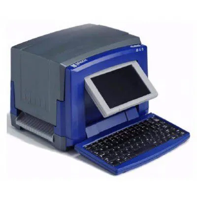 Other Printers & Consumables photo-3
