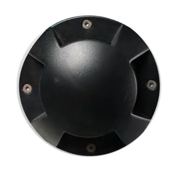Aluminum underground light | Inground light WD-M048 | LED Module | Engineering plastic | IP67