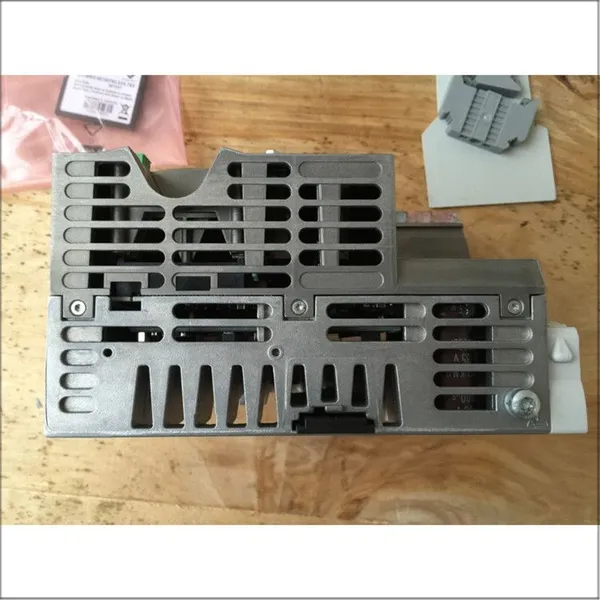 Rexroth CML65.1-3P-500-NA-NNNN-NW Indramat Controls 100% New Original High Efficiency photo-3