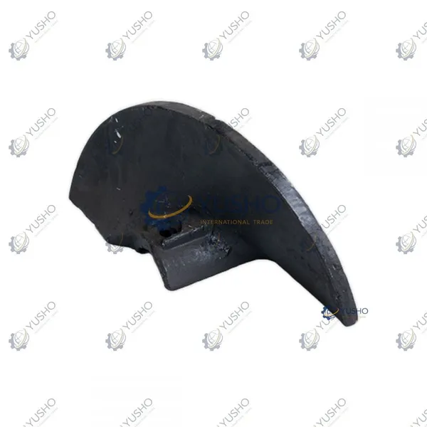 12889067 for SANY Road Machinery Genuine OEM photo-2