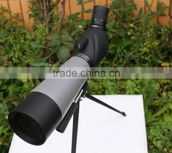 Multifunctional Magnesium Coatings With CE Certificate Militray Telescope photo-2