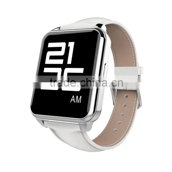Smart Watch photo-3