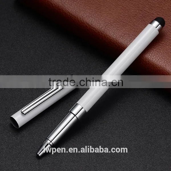 Pen Touch Screen Touch Pen for Laptop
