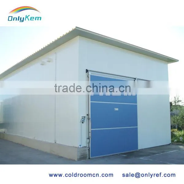 Medical Refrigerators and Freezers for Fruits, Vegetables,medicine,food,ice,milk,egg,meat,etc. Quality Choice photo-4