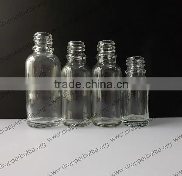 Wholesale Glass Liquor Bottles