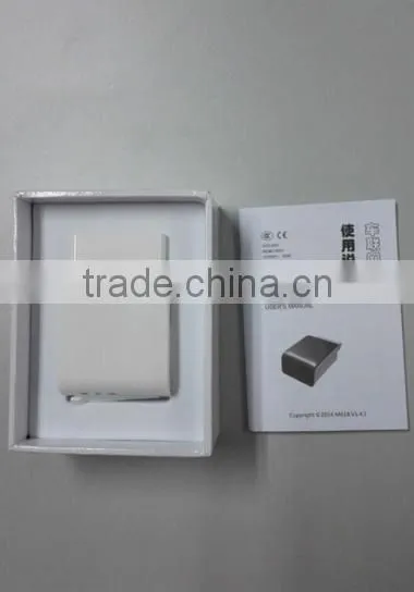 China Free OBD2 Software Elm327,Realtime GPS Tracker OBD for Car Diagnostic photo-5