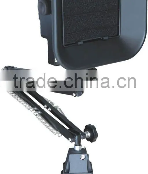 2016 Quick 6102A1 Welding Smoke Extractor Equipment photo-2