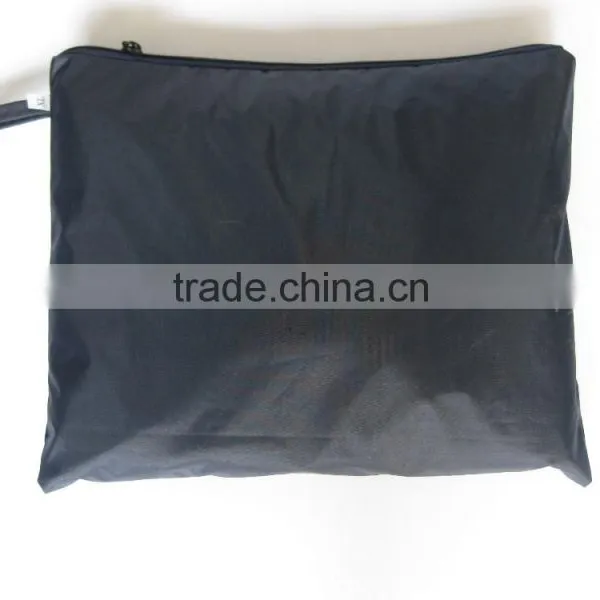 Multi-function Fishing Gear Suit Raincoat photo-3