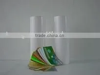 Self Adhesive Vinyl photo-2