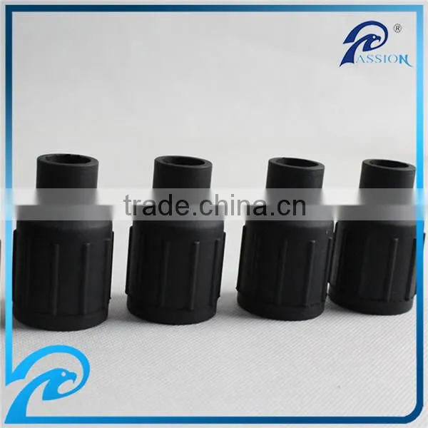 High Quality Custom Neoprene Silicone EPDM Parts Rubber Molds photo-3
