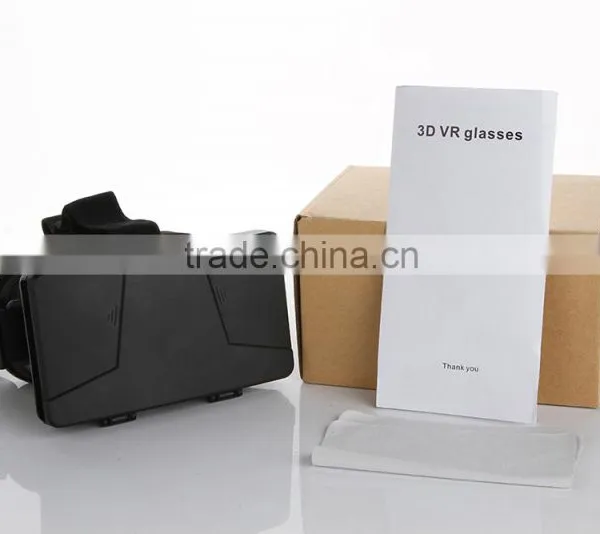Hot Selling Smartphone Accessories 3d Helmet photo-6