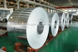 Hot Selling XIYUE Decoration Aluminum Foil (pure Foil) photo-3