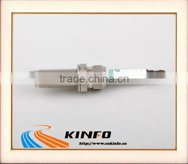 Best Iridium Spark Plug for COROLLA photo-3