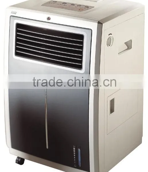 Room Portable Air conditioner fan / aire conditioner