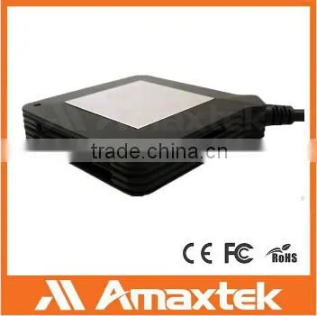 Supper Speed Multifunction USB3.0 Card Reader With Extension Cable photo-4