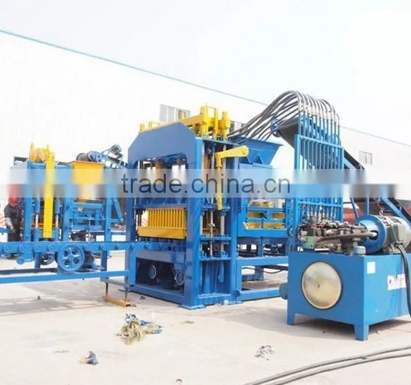 Big Extruder Machine Importer in Kolkata Machinery Construction Company photo-3