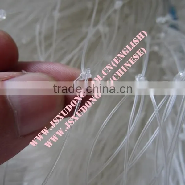 Security Net for Pet Cat photo-2