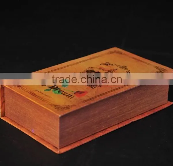 Food Storage Box photo-3