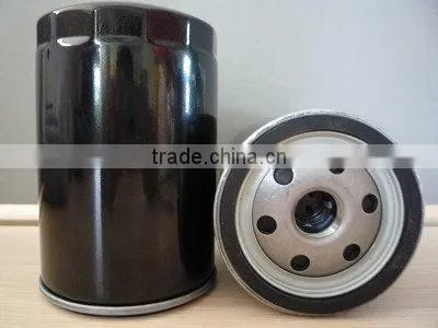 H14W06 Oil Filter .VOLKS WAGEN H14/2W.BENS FILTER photo-4