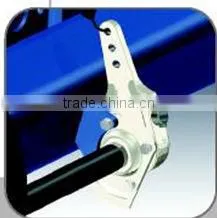 L1 Drop Center Axle photo-3