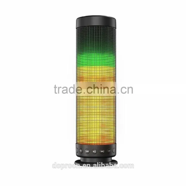 Dream Colorful Bluetooth Active Speaker Professional Active Speaker photo-5