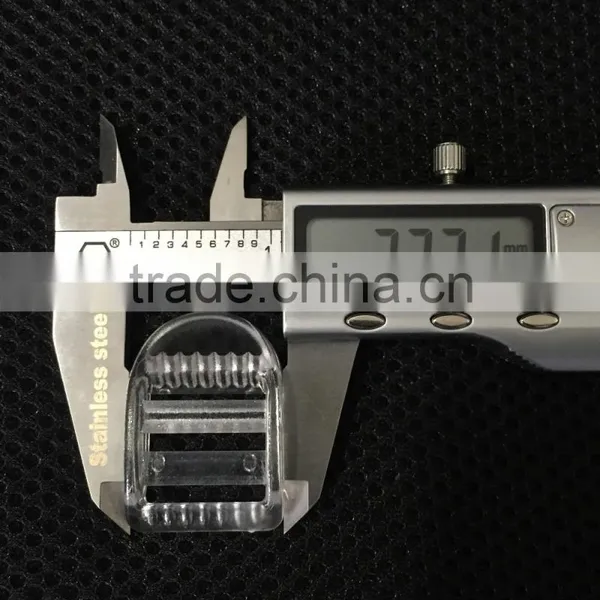 Best Selling Machine to Make Rice Cracker With Top Quality photo-3