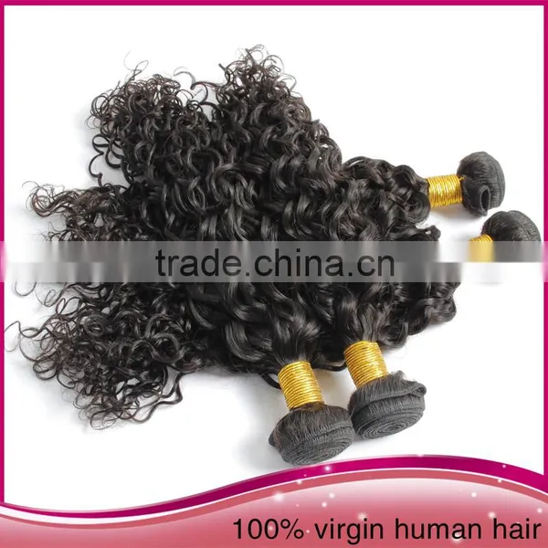 2016Cheap100% Human Remy Peruvian Hair Virgin Brazilian and Peruvian Hair photo-5
