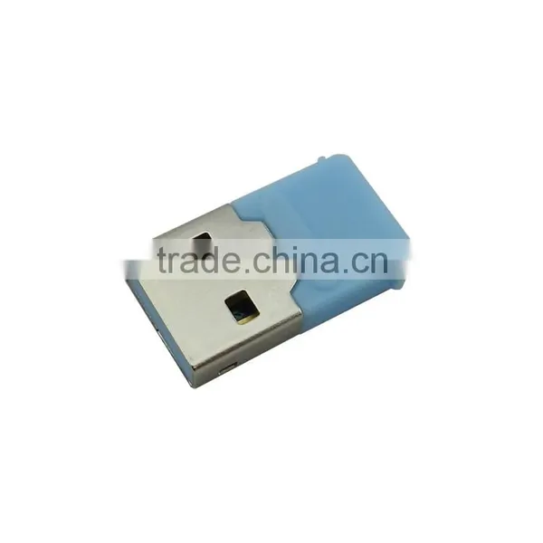 Mini Wifi Usb 2.0 Wireless 802.iin Adapter Ralink Mt7601 Usb Wireless Adapter photo-2