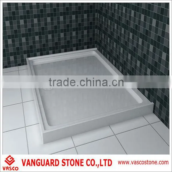 Granite Shower Tray Stone Shower Tray