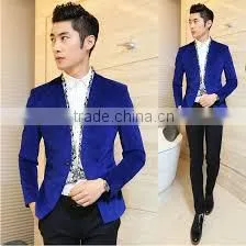 Velvate Coat photo-4