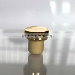 Cork Stopper
