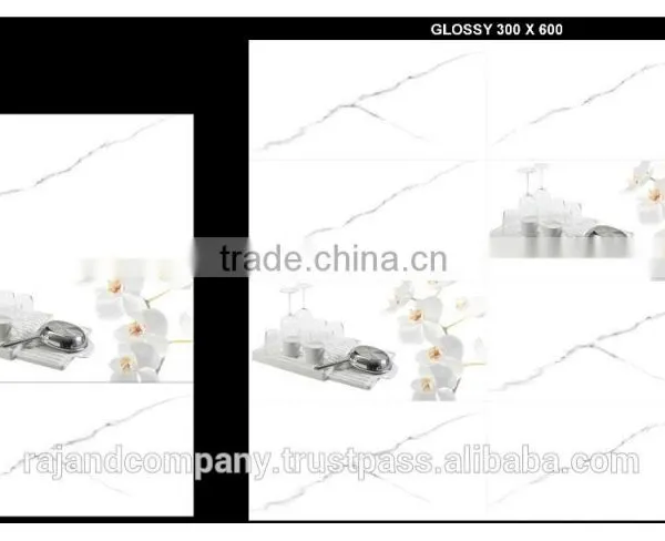 Kitchen Wall Tiles photo-3