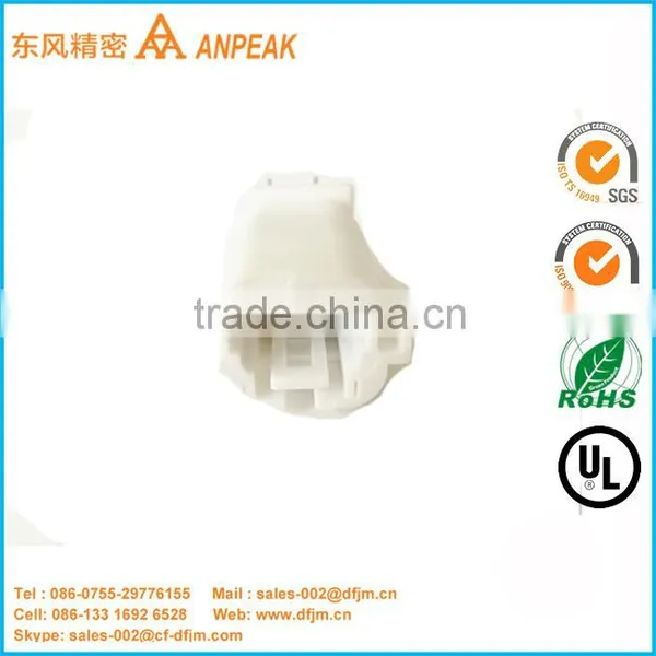 Resonable Price Waterproof Wire to Board Electric Terminal Connector