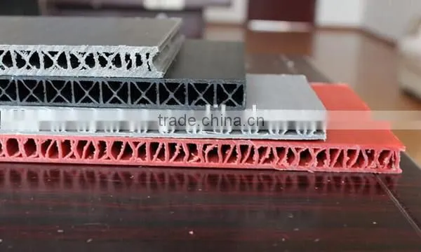 Construction Formwork,high Strengh Cheap Building Material photo-5