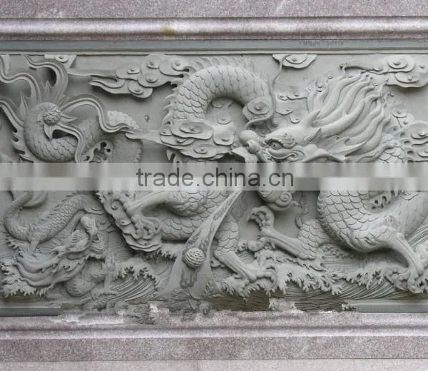 Discount Price KC1325 Stone CNC Router Machine for Decoration photo-4