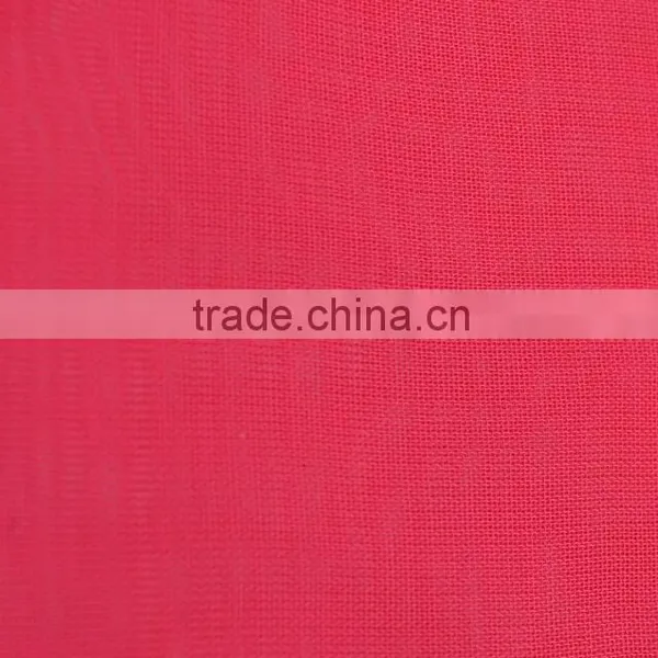 120 d Chiffon Fabric Ladies Fashion Dress Fabric photo-3