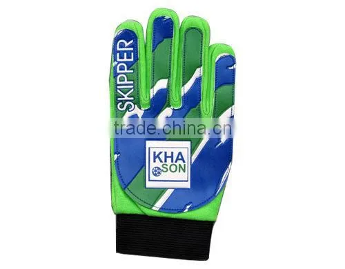 Good Quality Fleece Gloves photo-3