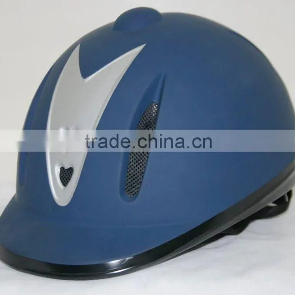 2015, Riding Helmets,GY-DR-7,MOQ,500,hot Sales!Gloss USD 15.35 Rubber USD 15.35 Flock USD 15.65 photo-5