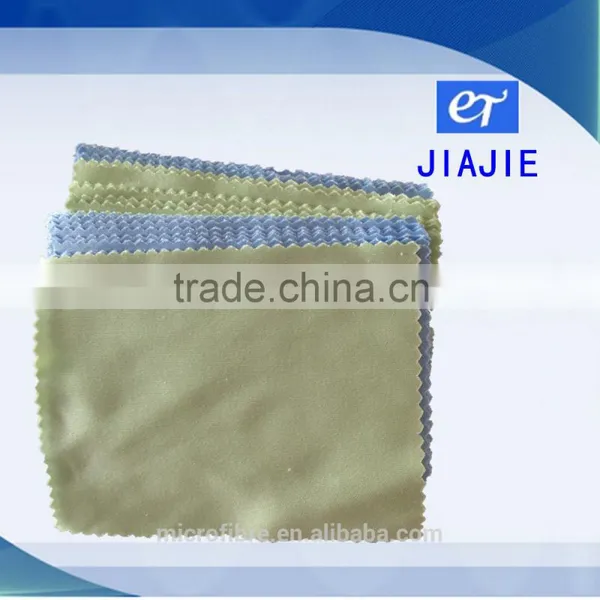 Stock Micro Fiber Cleaning Cloth in Bulk