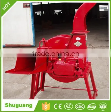 Dairy Cattle Feed photo-2