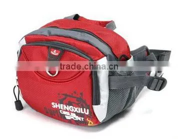 2013 Sport Belt Bag, Waist Bag For Man
