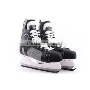 High Quality Ice Skates photo-2